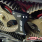 AMS Performance Mitsubishi EVO 8/9 (4G63) Cam Gear Alignment Tool - AMS.01.12.0103-1