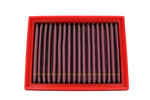 BMC 19+ Husqvarna Svartpilen 701 Replacement Air Filter- Race - FM796/20RACE