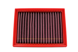BMC 19+ Husqvarna Svartpilen 701 Replacement Air Filter- Race - FM796/20RACE