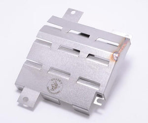 Killer B Oil Baffle Windage Tray EJ Series - EJWT