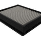aFe MagnumFLOW Air Filters OER PDS A/F PDS Toyota Tacoma 95-04 V6 - 31-10013