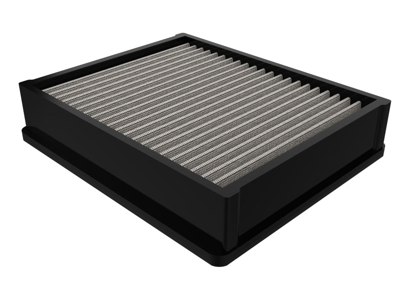 aFe MagnumFLOW Air Filters OER PDS A/F PDS Toyota Tacoma 95-04 V6 - 31-10013