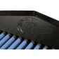 aFe MagnumFLOW Air Filters OER P5R A/F P5R Lexus IS250/350 06-12 V6-2.5/3.5L - 30-10158