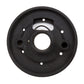 NRG Short Hub Adapter 98+ Audi A4 / 97-99 A6 / 97-03 A8 / 99+ VW Golf / Audi R8 - SRK-180H