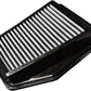 aFe MagnumFLOW Air Filters OER PDS A/F PDS Lexus IS250/350 06-12 V6-2.5/3.5L - 31-10158