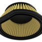aFe Aries Powersport Air Filters OER PG7 A/F PG7 MC - Honda CRF150R 07-09 - 87-10047