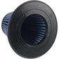 aFe MagnumFLOW Air Filters OER P5R A/F P5R Ford Trucks 97-08 Mustang V8 96-04 - 10-10004