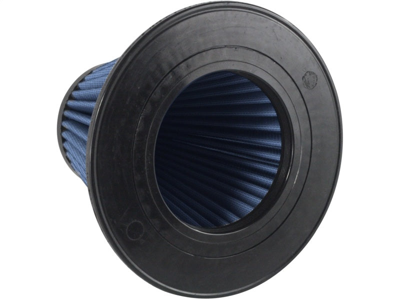 aFe MagnumFLOW Air Filters OER P5R A/F P5R Ford Trucks 97-08 Mustang V8 96-04 - 10-10004