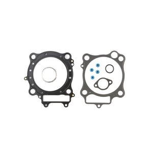 Cometic 05-15 Honda CRF450X 97mm Bore Top End Gasket Kit - C3555-EST