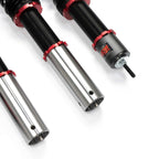 MCA Reds Coilovers - Datsun 1600 Sedan 68-73 - view 2 - Revzone