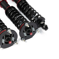 MCA Reds Coilovers - Datsun 1600 Sedan 68-73 - view 4 - Revzone