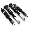 MCA Pro Comfort Coilovers - Datsun 1600 Sedan 68-73 (DAT1600S-PC) - MCA Suspension - Revzone