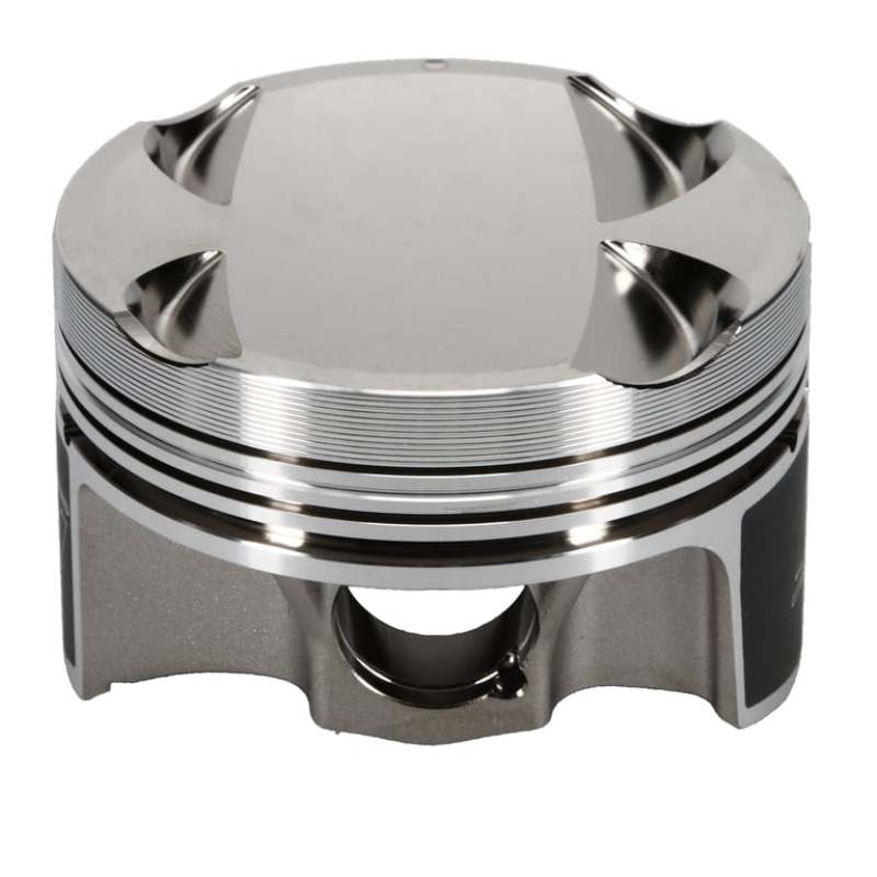 Wiseco Mitsubishi Evo 4-9 HD2 - Single Piston - 6669M865AP