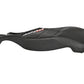 aFe Momentum HD Dynamic Air Scoop 08-10 Ford Diesel Trucks V8-6.7L (td) - 54-73004-S