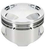 JE Pistons 3.425 Honda XR400R Piston Kit - 133889