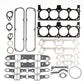 Cometic Street Pro Chrysler 1968-73 340ci 1971-80 360ci 4.080 Small Block Top End Kit - PRO1000T