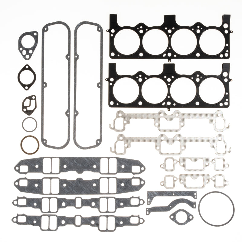 Cometic Street Pro Chrysler 1968-73 340ci 1971-80 360ci 4.080 Small Block Top End Kit - PRO1000T