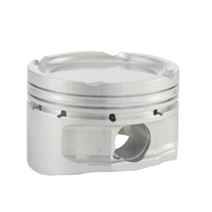 CP Piston Ford XR6 I6 4.0L - Bore 3.634in - CR 9.0:1- Single - BF7000-010-1