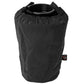 aFe Magnum SHIELD Pre-Filter Black (Pair) For Use With 20-91203DM & 20-91203RM - 28-10593M