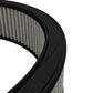 aFe MagnumFLOW Air Filters OER PDS A/F PDS Ford Cars & Trucks 65-87 V8 - 11-10023