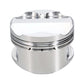 JE Pistons BMW S50B32 Euro Kit - Single Piston - 289078S