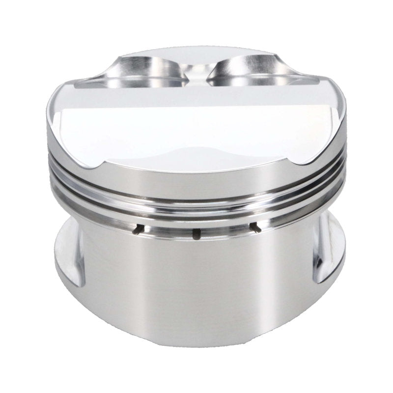 JE Pistons BMW S50B32 Euro Kit - Single Piston - 289078S