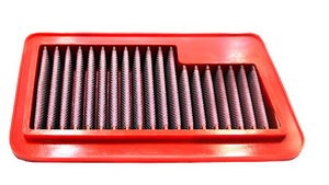 BMC 18-20 Suzuki An Burgman 400 Replacement Air Filter - FM01120