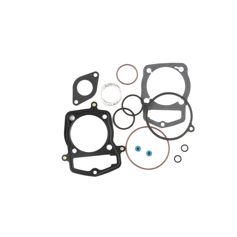 Cometic 03-19 Honda CRF230F 68mm Bore Top End Gasket Kit - C3283-EST