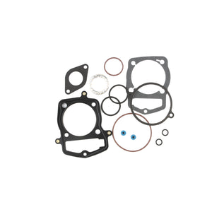 Cometic 03-19 Honda CRF230F 68mm Bore Top End Gasket Kit - C3283-EST
