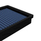 aFe MagnumFLOW Air Filters OER P5R A/F P5R Dodge Trucks 94-01 V8 - 30-10070