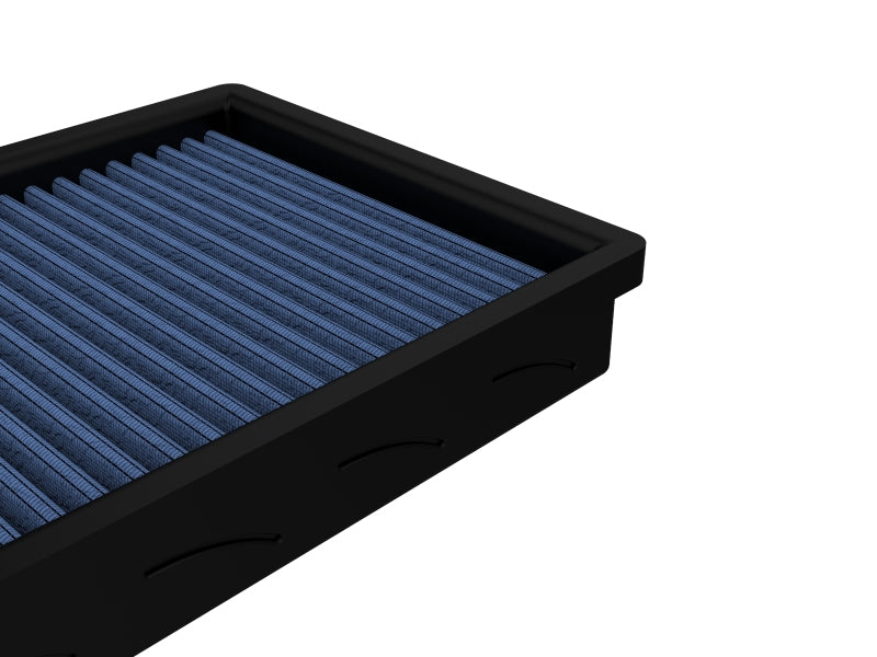 aFe MagnumFLOW Air Filters OER P5R A/F P5R Dodge Trucks 94-01 V8 - 30-10070