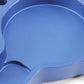PERRIN 15-25 Subaru WRX / 04-18 Forester / 20-25 OBXT & LGXT Cam Solenoid Cover - Blue - PSP-ENG-172BL