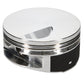 JE Pistons BBC FT HD/BLOWN Single Piston - 257966S