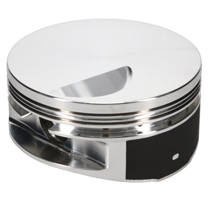 JE Pistons BBC FT HD/BLOWN Single Piston - 257966S