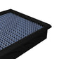 aFe MagnumFLOW Air Filters OER P5R A/F P5R Ford Diesel Trucks 99.5-03 V8-7.3L (td) - 30-10006