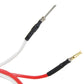 NRG Female & Male Transistors for Horn - 2pcs - SRK-TRANS