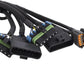 aFe Scorcher HD Module 13-16 Dodge Diesel Ram Trucks 6.7L L6 (td) - 77-42009
