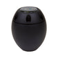 NRG Universal Type-M Shift Knob - Matte Black - SK-150BK