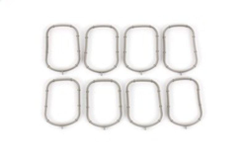 Cometic 2003+ Dodge 5.7L Hemi Intake Manifold Gasket Set - C5196
