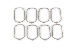Cometic 2003+ Dodge 5.7L Hemi Intake Manifold Gasket Set - C5196