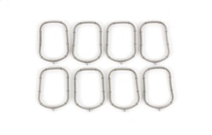 Cometic 2003+ Dodge 5.7L Hemi Intake Manifold Gasket Set - C5196
