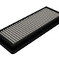 aFe MagnumFLOW Air Filters OER PDS A/F PDS MINI Cooper S 07-10 L4-1.6L(t)Coupe Only - 31-10174