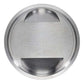 Wiseco Toyota 3TC2TG 1.375 C.H. 8900XX Piston Shelf Stock - 6508M89