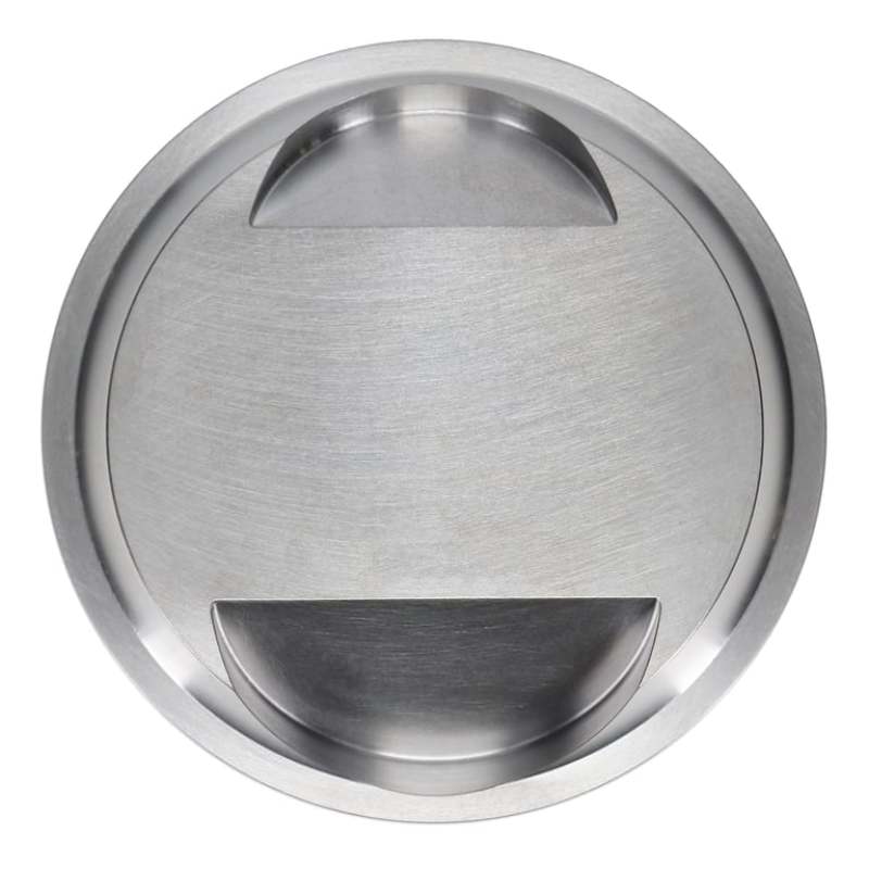Wiseco Toyota 3TC2TG 1.375 C.H. 8900XX Piston Shelf Stock - 6508M89