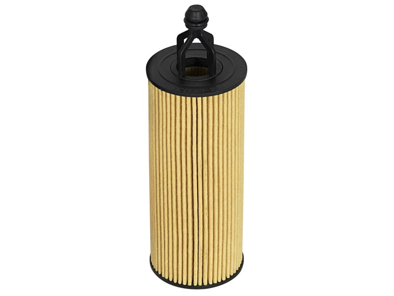 aFe Pro GUARD HD Oil Filter 2018 Jeep Wrangler (JL) V6 3.6L - 44-LF039
