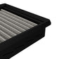 aFe MagnumFLOW Air Filters OER PDS A/F PDS Chevrolet Cavalier 95-05 - 31-10080
