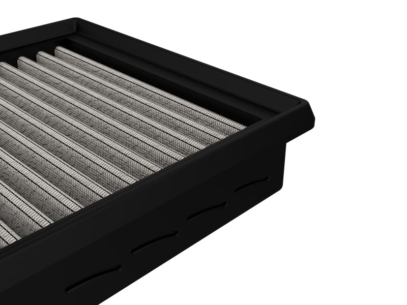 aFe MagnumFLOW Air Filters OER PDS A/F PDS Chevrolet Cavalier 95-05 - 31-10080