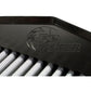 aFe MagnumFLOW Air Filters OER PDS A/F PDS Lexus IS250/350 06-12 V6-2.5/3.5L - 31-10158