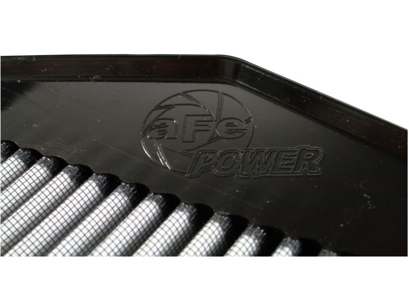 aFe MagnumFLOW Air Filters OER PDS A/F PDS Lexus IS250/350 06-12 V6-2.5/3.5L - 31-10158