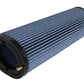 aFe MagnumFLOW OE Replacement PRO 5R Air Filters 13-14 Porsche Cayman/Boxster (981) H6 2.7L/3.4L - 10-10131